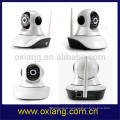 hot sale OX-6211Y-WRA cameras for video inspection with wifi